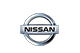닛산